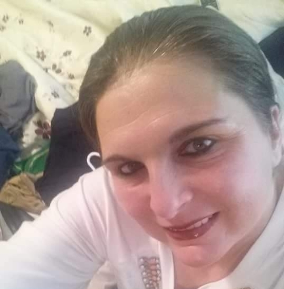samantha1765